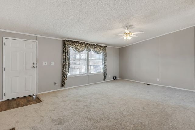 2249 SE 600, Andrews, TX 79714