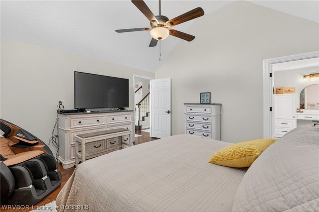 3311 Ashebury Point, Greenwood, AR 72936