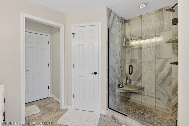 3311 Ashebury Point, Greenwood, AR 72936