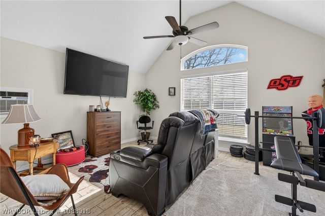 3311 Ashebury Point, Greenwood, AR 72936