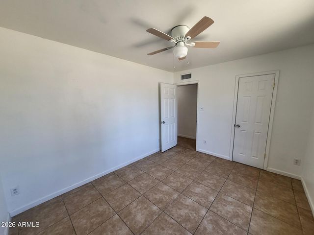 6224 S 47TH Place, Phoenix, AZ 85042