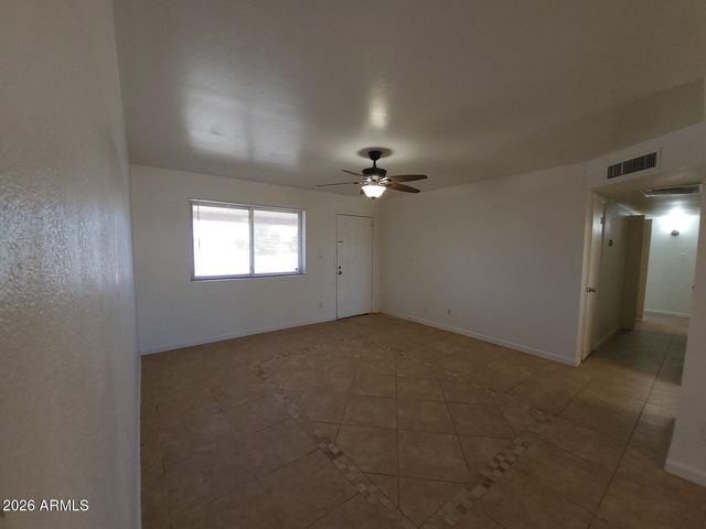 6224 S 47TH Place, Phoenix, AZ 85042