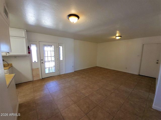 6224 S 47TH Place, Phoenix, AZ 85042