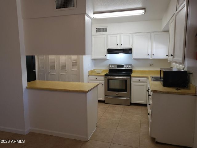 6224 S 47TH Place, Phoenix, AZ 85042