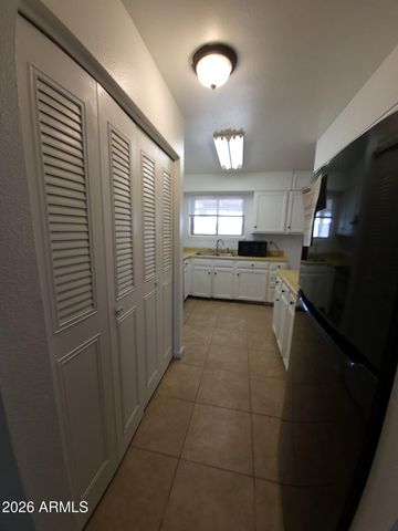 6224 S 47TH Place, Phoenix, AZ 85042