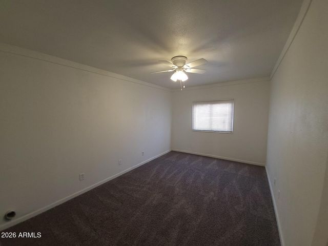 6224 S 47TH Place, Phoenix, AZ 85042