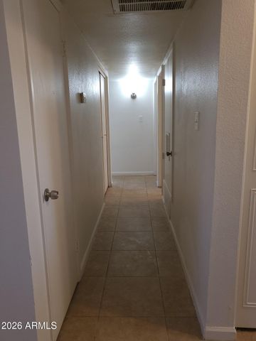 6224 S 47TH Place, Phoenix, AZ 85042