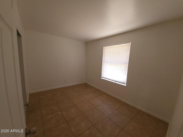 6224 S 47TH Place, Phoenix, AZ 85042