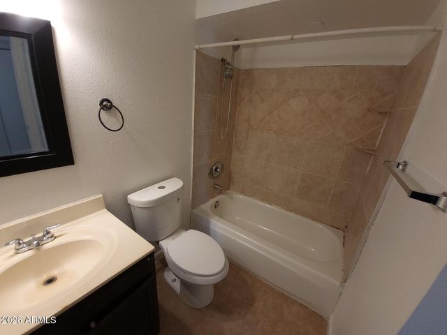 6224 S 47TH Place, Phoenix, AZ 85042