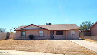 6224 S 47TH Place, Phoenix, AZ 85042