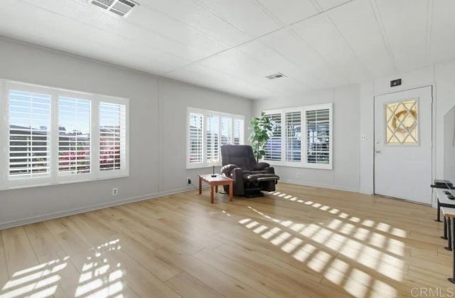 650 S Rancho Santa Fe Rd 187, San Marcos, CA 92078