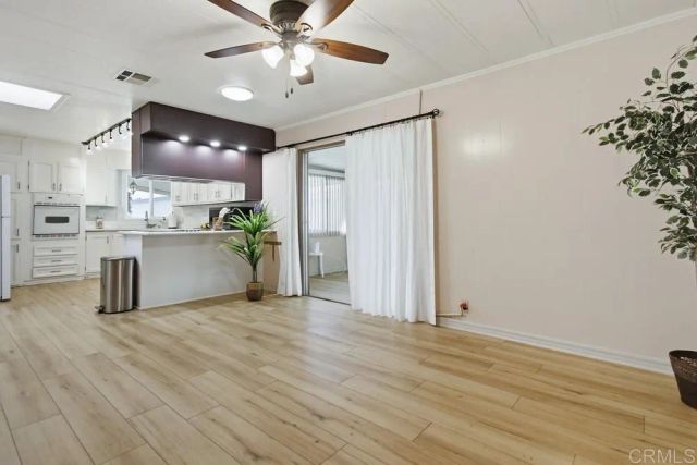 650 S Rancho Santa Fe Rd 187, San Marcos, CA 92078