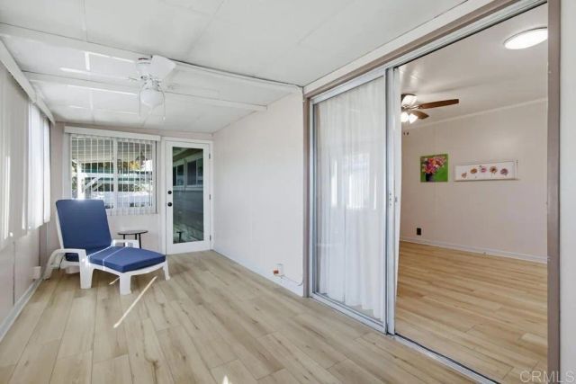 650 S Rancho Santa Fe Rd 187, San Marcos, CA 92078