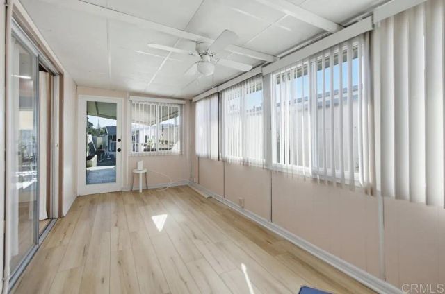 650 S Rancho Santa Fe Rd 187, San Marcos, CA 92078