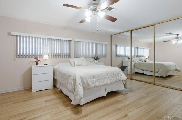 650 S Rancho Santa Fe Rd 187, San Marcos, CA 92078