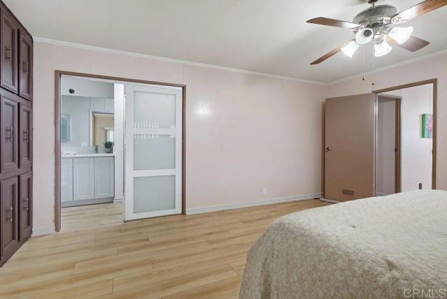 650 S Rancho Santa Fe Rd 187, San Marcos, CA 92078