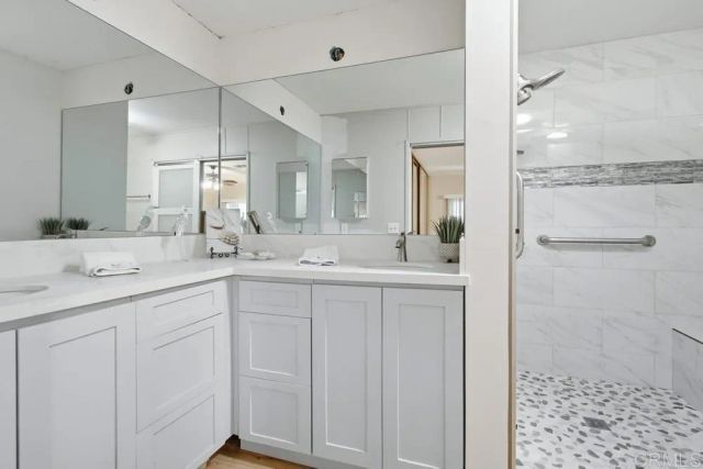 650 S Rancho Santa Fe Rd 187, San Marcos, CA 92078