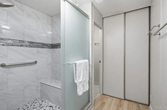 650 S Rancho Santa Fe Rd 187, San Marcos, CA 92078