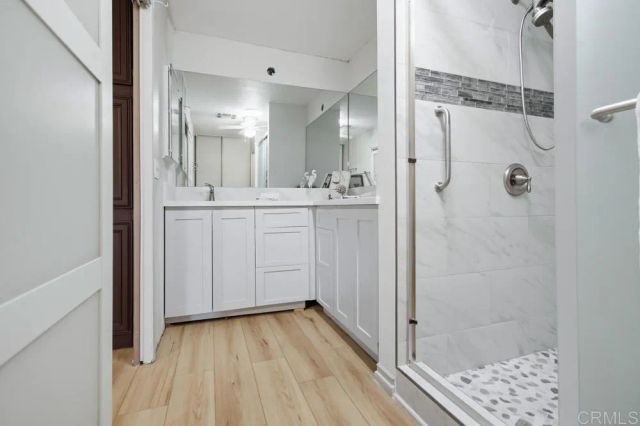 650 S Rancho Santa Fe Rd 187, San Marcos, CA 92078