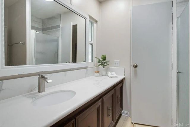 650 S Rancho Santa Fe Rd 187, San Marcos, CA 92078