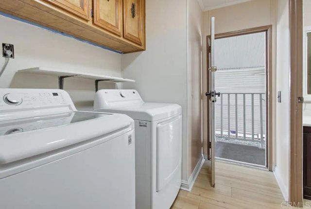 650 S Rancho Santa Fe Rd 187, San Marcos, CA 92078