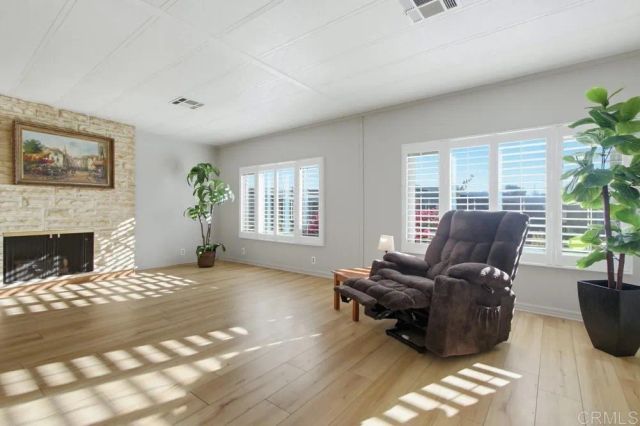 650 S Rancho Santa Fe Rd 187, San Marcos, CA 92078