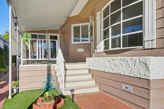 650 S Rancho Santa Fe Rd 187, San Marcos, CA 92078