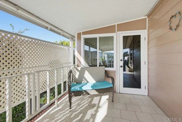 650 S Rancho Santa Fe Rd 187, San Marcos, CA 92078