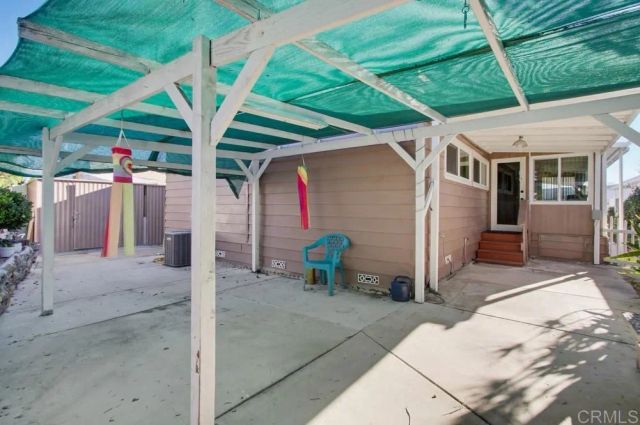 650 S Rancho Santa Fe Rd 187, San Marcos, CA 92078