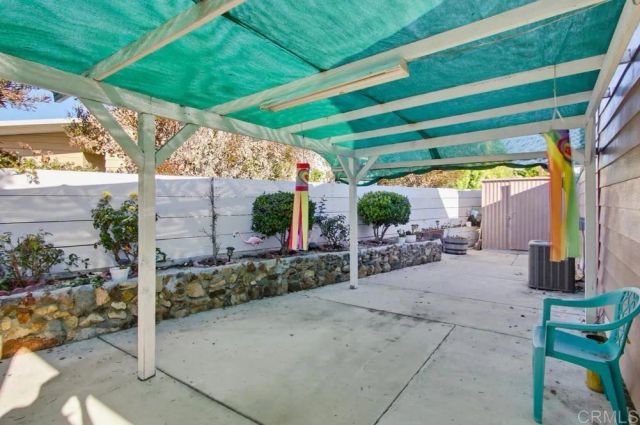 650 S Rancho Santa Fe Rd 187, San Marcos, CA 92078