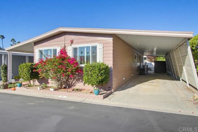 650 S Rancho Santa Fe Rd 187, San Marcos, CA 92078