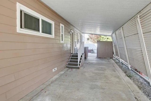 650 S Rancho Santa Fe Rd 187, San Marcos, CA 92078