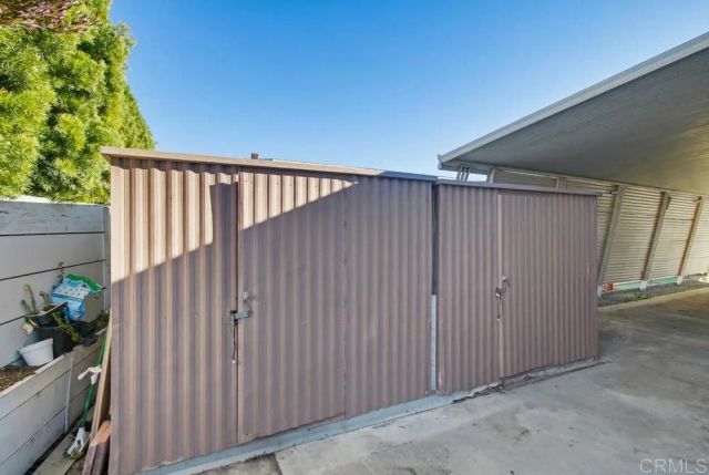 650 S Rancho Santa Fe Rd 187, San Marcos, CA 92078