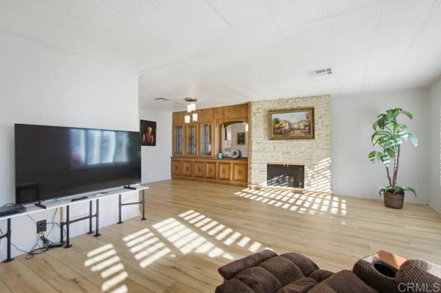 650 S Rancho Santa Fe Rd 187, San Marcos, CA 92078