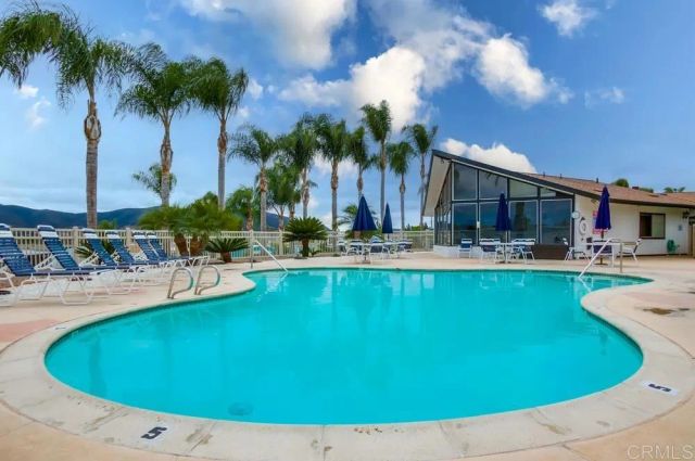 650 S Rancho Santa Fe Rd 187, San Marcos, CA 92078