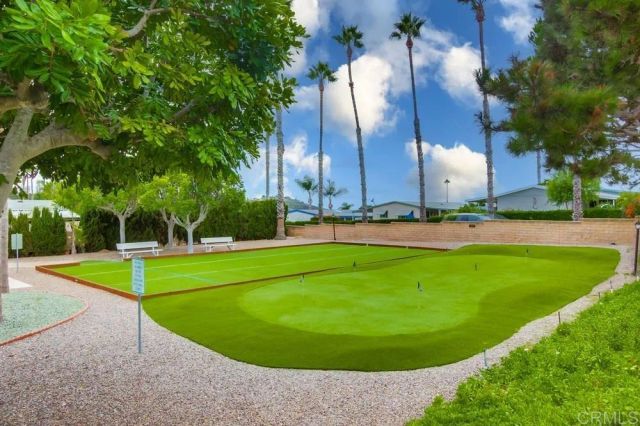 650 S Rancho Santa Fe Rd 187, San Marcos, CA 92078