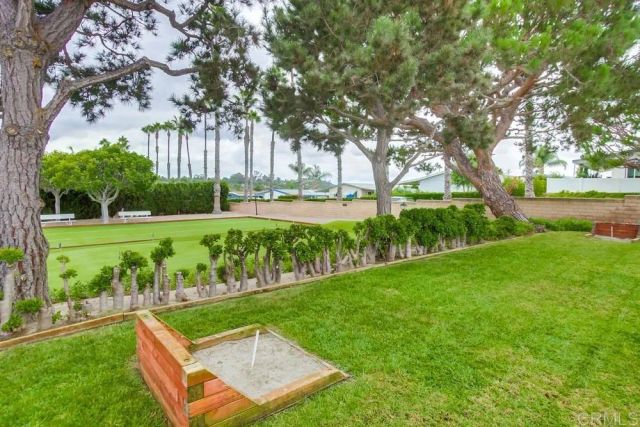 650 S Rancho Santa Fe Rd 187, San Marcos, CA 92078