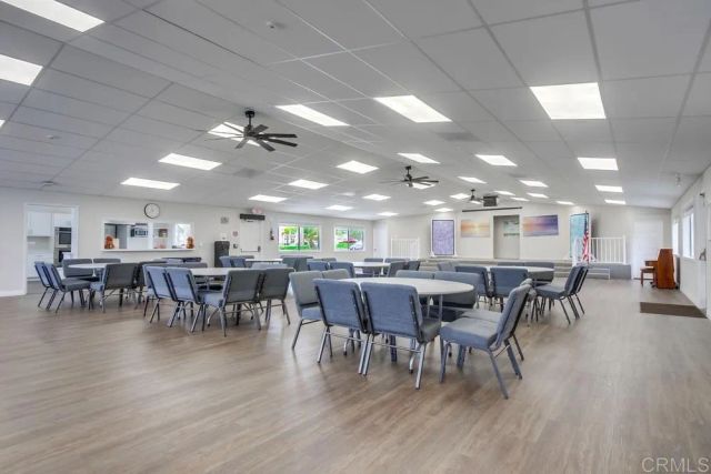 650 S Rancho Santa Fe Rd 187, San Marcos, CA 92078