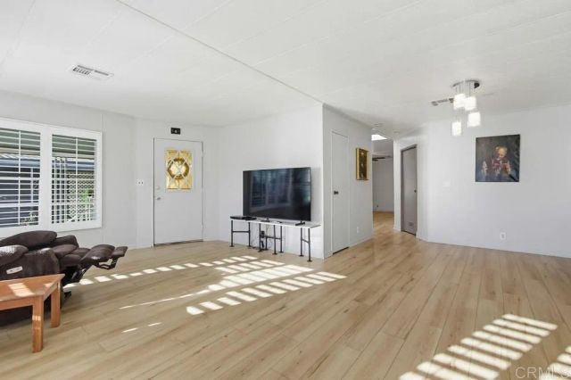 650 S Rancho Santa Fe Rd 187, San Marcos, CA 92078