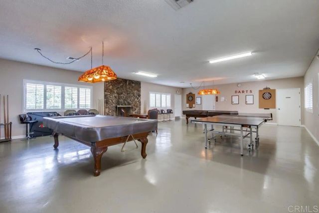 650 S Rancho Santa Fe Rd 187, San Marcos, CA 92078