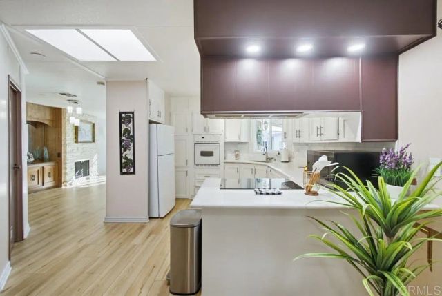 650 S Rancho Santa Fe Rd 187, San Marcos, CA 92078