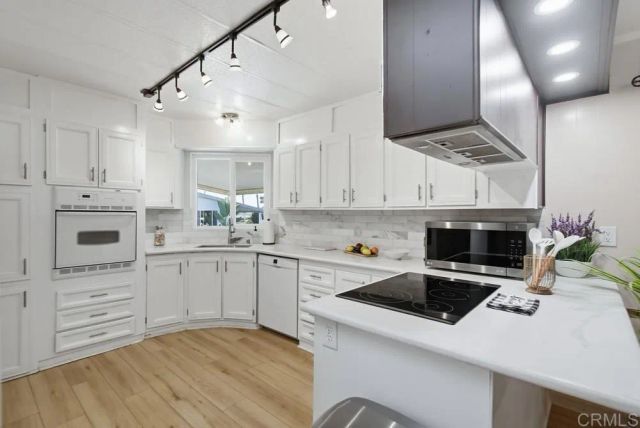 650 S Rancho Santa Fe Rd 187, San Marcos, CA 92078