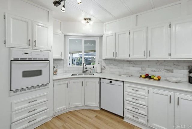 650 S Rancho Santa Fe Rd 187, San Marcos, CA 92078