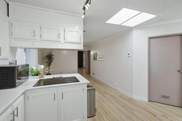 650 S Rancho Santa Fe Rd 187, San Marcos, CA 92078