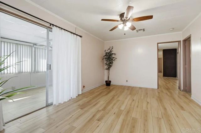 650 S Rancho Santa Fe Rd 187, San Marcos, CA 92078