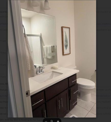 64 Via Ravenna, Morgan Hill, CA 95037