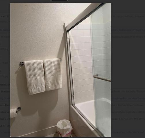 64 Via Ravenna, Morgan Hill, CA 95037