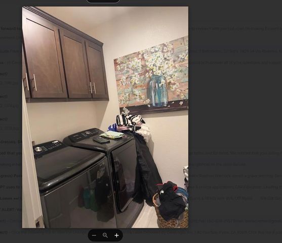 64 Via Ravenna, Morgan Hill, CA 95037