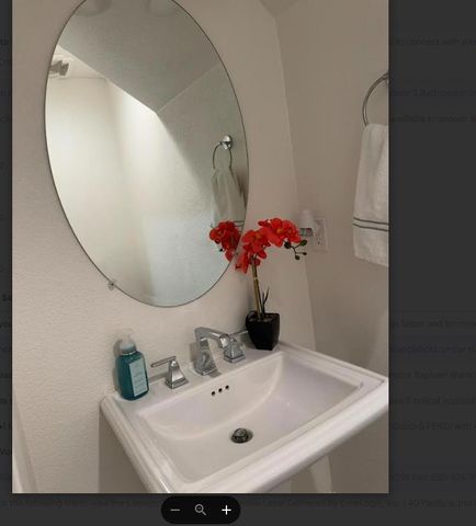 64 Via Ravenna, Morgan Hill, CA 95037