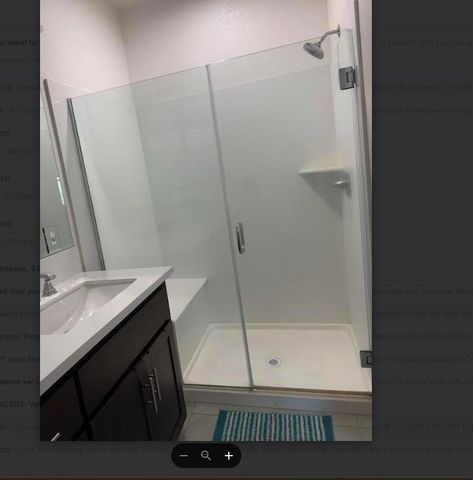 64 Via Ravenna, Morgan Hill, CA 95037